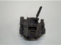  Суппорт Toyota Prius 2003-2009 20372186 #1
