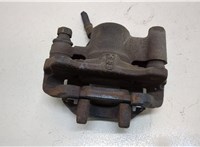  Суппорт Toyota Prius 2003-2009 20372186 #2
