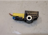  Датчик удара Acura ILX 2012-2025 20372187 #1