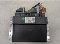 37146889573 Блок управления подвеской BMW 7 G11, G12 2015-2019 20372189 #1