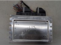 37146889573 Блок управления подвеской BMW 7 G11, G12 2015-2019 20372189 #3