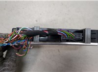 37146889573 Блок управления подвеской BMW 7 G11, G12 2015-2019 20372189 #4