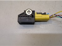  Датчик удара Acura ILX 2012-2025 20372195 #1