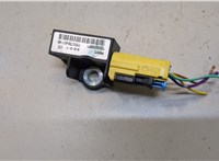  Датчик удара Acura ILX 2012-2025 20372195 #2