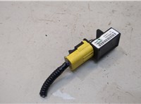  Датчик удара Acura ILX 2012-2025 20372197 #1