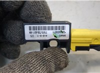  Датчик удара Acura ILX 2012-2025 20372197 #2
