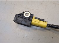  Датчик удара Acura ILX 2012-2025 20372197 #4