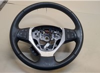  Руль Suzuki Vitara 2014- 20372198 #1