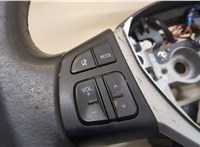  Руль Suzuki Vitara 2014- 20372198 #2