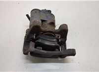  Суппорт Volkswagen Passat 7 2010-2015 Европа 20372199 #2
