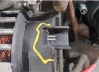  Двигатель (ДВС) Renault Trafic 2001-2014 20372200 #3