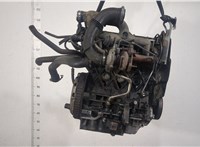  Двигатель (ДВС) Renault Trafic 2001-2014 20372200 #5