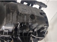  Двигатель (ДВС) Renault Trafic 2001-2014 20372200 #6