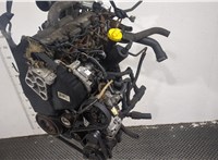  Двигатель (ДВС) Renault Trafic 2001-2014 20372200 #7