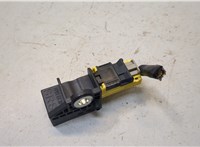 Датчик удара Acura ILX 2012-2025 20372201 #1