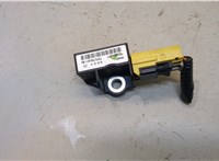  Датчик удара Acura ILX 2012-2025 20372201 #2