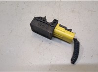  Датчик удара Acura ILX 2012-2025 20372202 #1