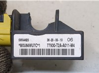  Датчик удара Acura ILX 2012-2025 20372202 #3