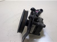 49110BM702 Насос гидроусилителя руля (ГУР) Nissan Almera N16 2000-2006 20372204 #1