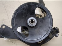 49110BM702 Насос гидроусилителя руля (ГУР) Nissan Almera N16 2000-2006 20372204 #2