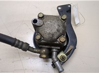49110BM702 Насос гидроусилителя руля (ГУР) Nissan Almera N16 2000-2006 20372204 #4