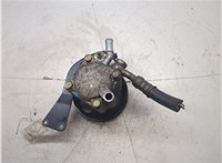 49110BM702 Насос гидроусилителя руля (ГУР) Nissan Almera N16 2000-2006 20372204 #5