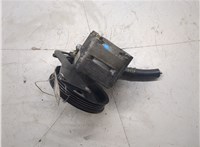 49110BM702 Насос гидроусилителя руля (ГУР) Nissan Almera N16 2000-2006 20372204 #6