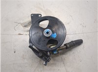 49110BM702 Насос гидроусилителя руля (ГУР) Nissan Almera N16 2000-2006 20372204 #7
