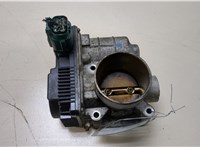 161198N000, 161198N003 Заслонка дроссельная Nissan Almera N16 2000-2006 20372205 #1