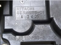 161198N000, 161198N003 Заслонка дроссельная Nissan Almera N16 2000-2006 20372205 #2