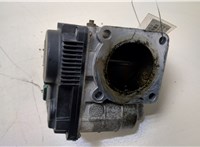 161198N000, 161198N003 Заслонка дроссельная Nissan Almera N16 2000-2006 20372205 #4