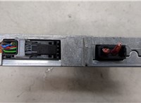  Блок управления Bluetooth Mercedes ML W164 2005-2011 20372206 #3
