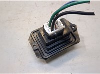  Сопротивление отопителя (моторчика печки) Acura ILX 2012-2025 20372212 #2