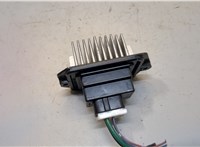  Сопротивление отопителя (моторчика печки) Acura ILX 2012-2025 20372212 #3