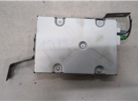  Блок управления камерой заднего вида Audi Q7 2005-2015 20372213 #1