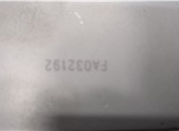  Блок управления камерой заднего вида Audi Q7 2005-2015 20372213 #5