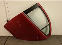  Ручка двери наружная Mitsubishi Lancer 10 2007-2015 11383214 #1