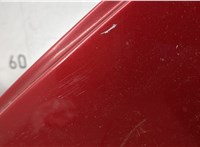  Ручка двери наружная Mitsubishi Lancer 10 2007-2015 11383214 #4