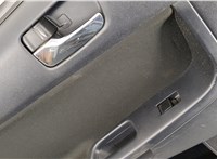  Ручка двери наружная Mitsubishi Lancer 10 2007-2015 11383214 #5