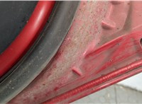  Ручка двери наружная Mitsubishi Lancer 10 2007-2015 11383214 #6