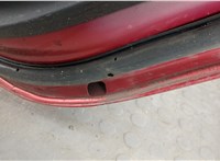  Ручка двери наружная Mitsubishi Lancer 10 2007-2015 11383214 #7