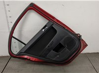  Ручка двери наружная Mitsubishi Lancer 10 2007-2015 11383214 #8