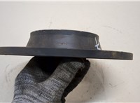  Диск тормозной Volkswagen Passat 7 2010-2015 Европа 20372222 #3