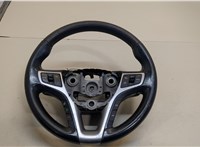  Руль Hyundai i40 2011-2015 20372225 #1