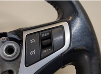  Руль Hyundai i40 2011-2015 20372225 #3