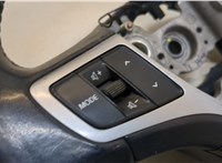  Руль Hyundai i40 2011-2015 20372225 #5