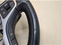  Руль Hyundai i40 2011-2015 20372225 #6
