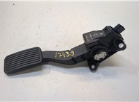  Педаль газа Acura ILX 2012-2025 20372226 #1