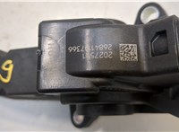  Педаль газа Acura ILX 2012-2025 20372226 #2