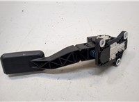  Педаль газа Acura ILX 2012-2025 20372226 #3